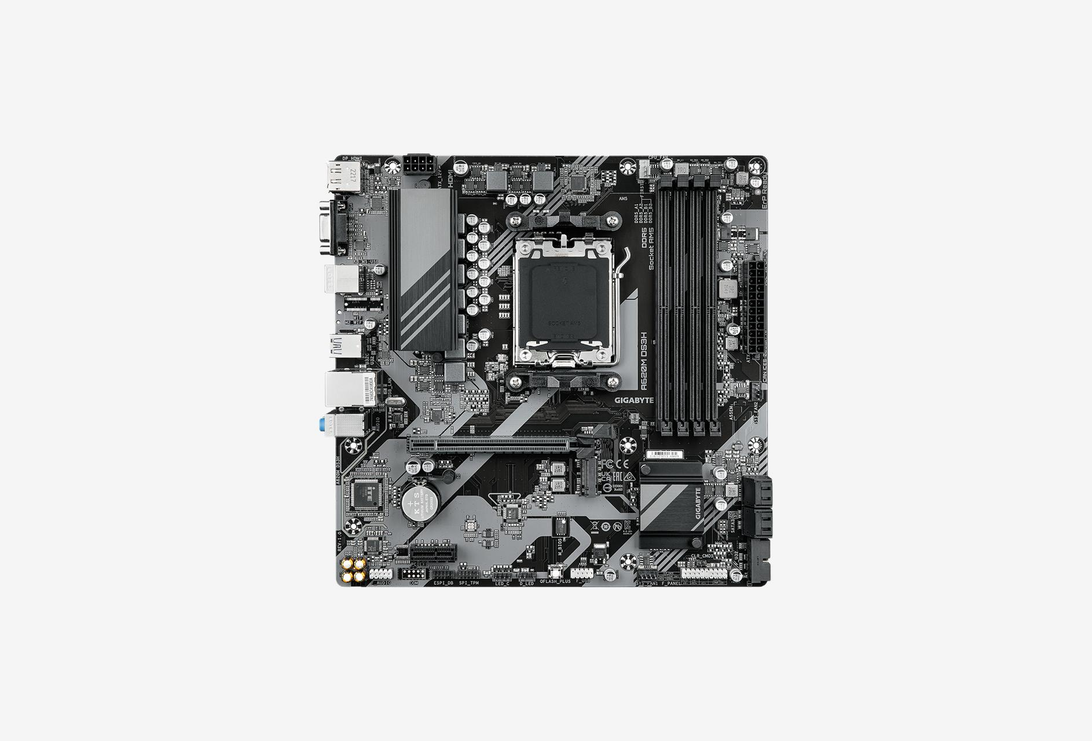 A620M DS3H_0126225100805