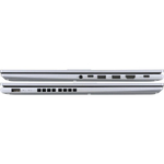 Ноутбук ASUS VivoBook 16 OLED M1605NAQ-SH158 AMD Ryzen 7 170 3200MHz/16"/1920x1200/16GB/512GB SSD/AMD Radeon/Без ОС (90NB1832-M00750)