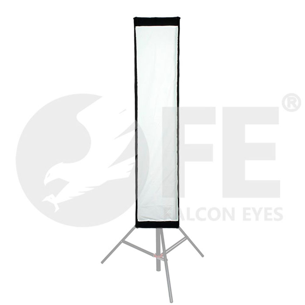 Falcon Eyes SBQ-30160 BW