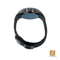 Seiko SSE143J1