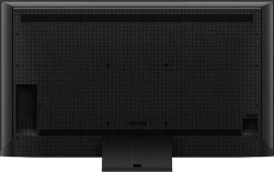 Телевизор 65" TCL 65C755