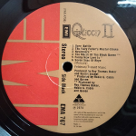Queen / Queen II (LP)