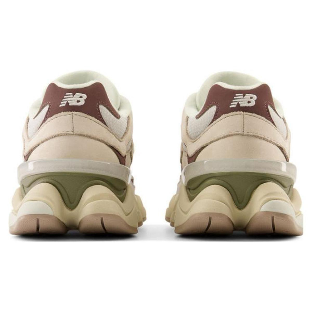 Кроссовки New Balance NB 9060, U9060FNA
