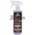 Детейлер-спрей для итерьера LERATON IQ Detailer CLUB, 473мл