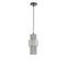 Подвесной светильник Rivoli Crina 4119-201 Б0066417