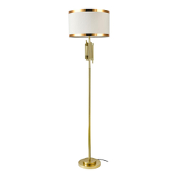 Торшер Lussole SY2260