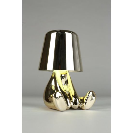 Настольная лампа APL.676.04.01