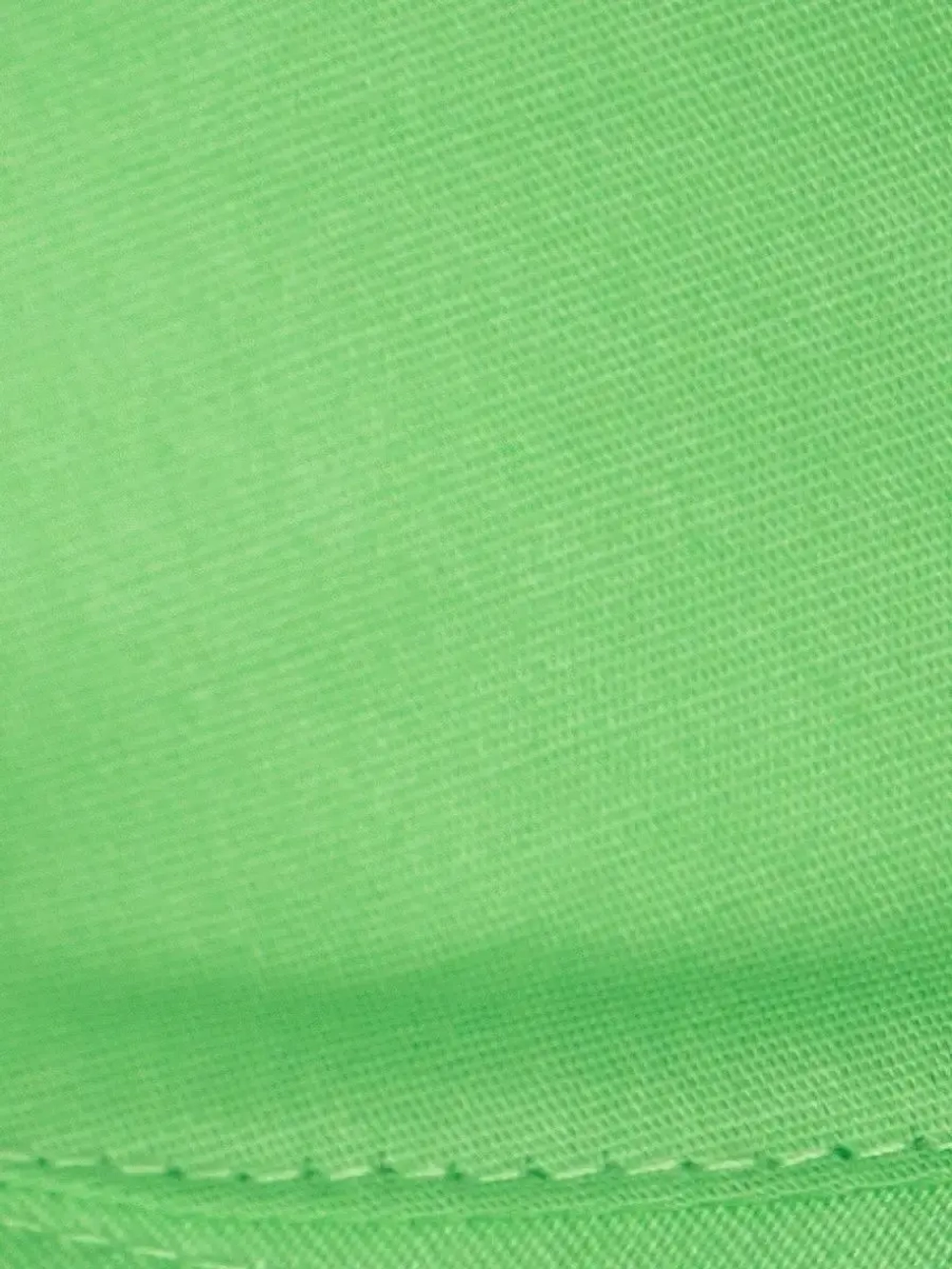 Панама летняя детская хлопковая