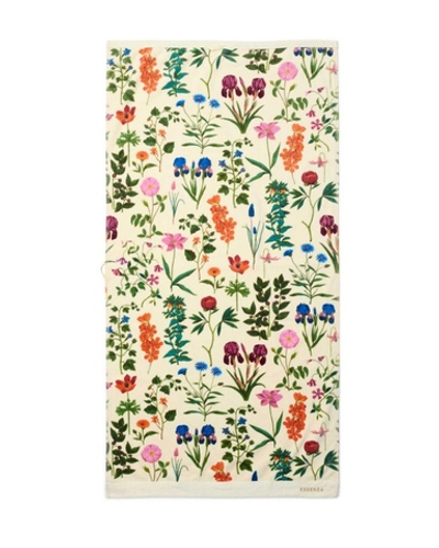 ESSENZA Полотенце Marigold