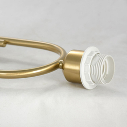 Торшер Lussole SY8160