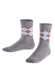 Носки Argyle 12187/3400