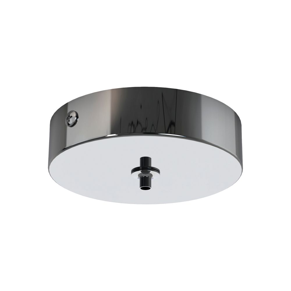 8270 Основание потолочное ELSA