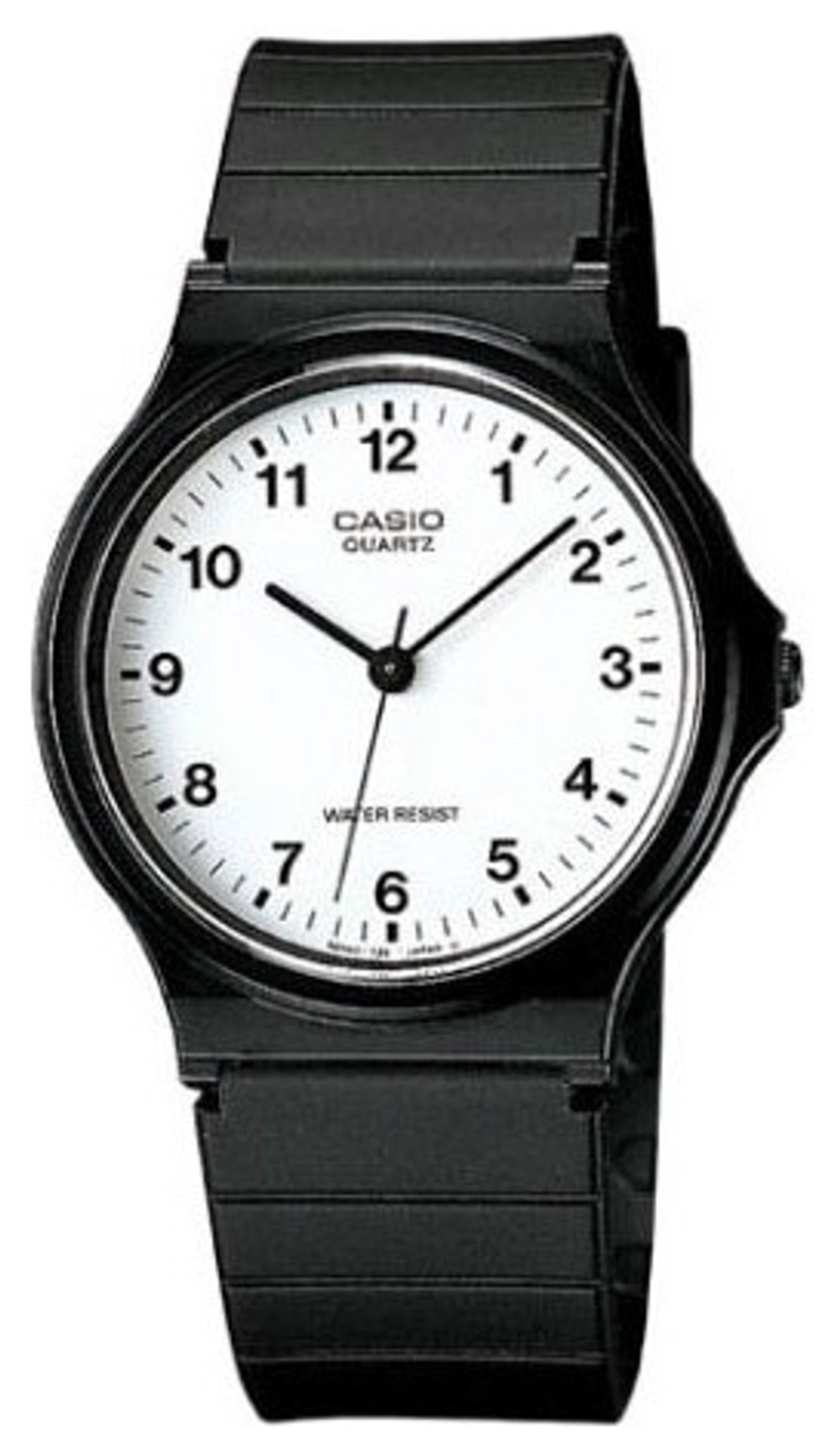 Casio MQ247B