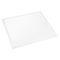 Светильник DL-TITAN-S600x600-40W Warm3000 (WH, 120 deg, CRI90, 230V) Arlight 055207