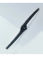 Разбрызгиватель 1514200100 (1764790100, 1746100300) Beko