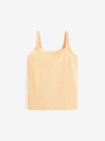 Майка на бретельках для девочки Next 695-712, Розовый, Голубой, Фиолетовый