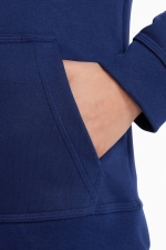 Кофта Nike Netherlands 2024 Club Junior