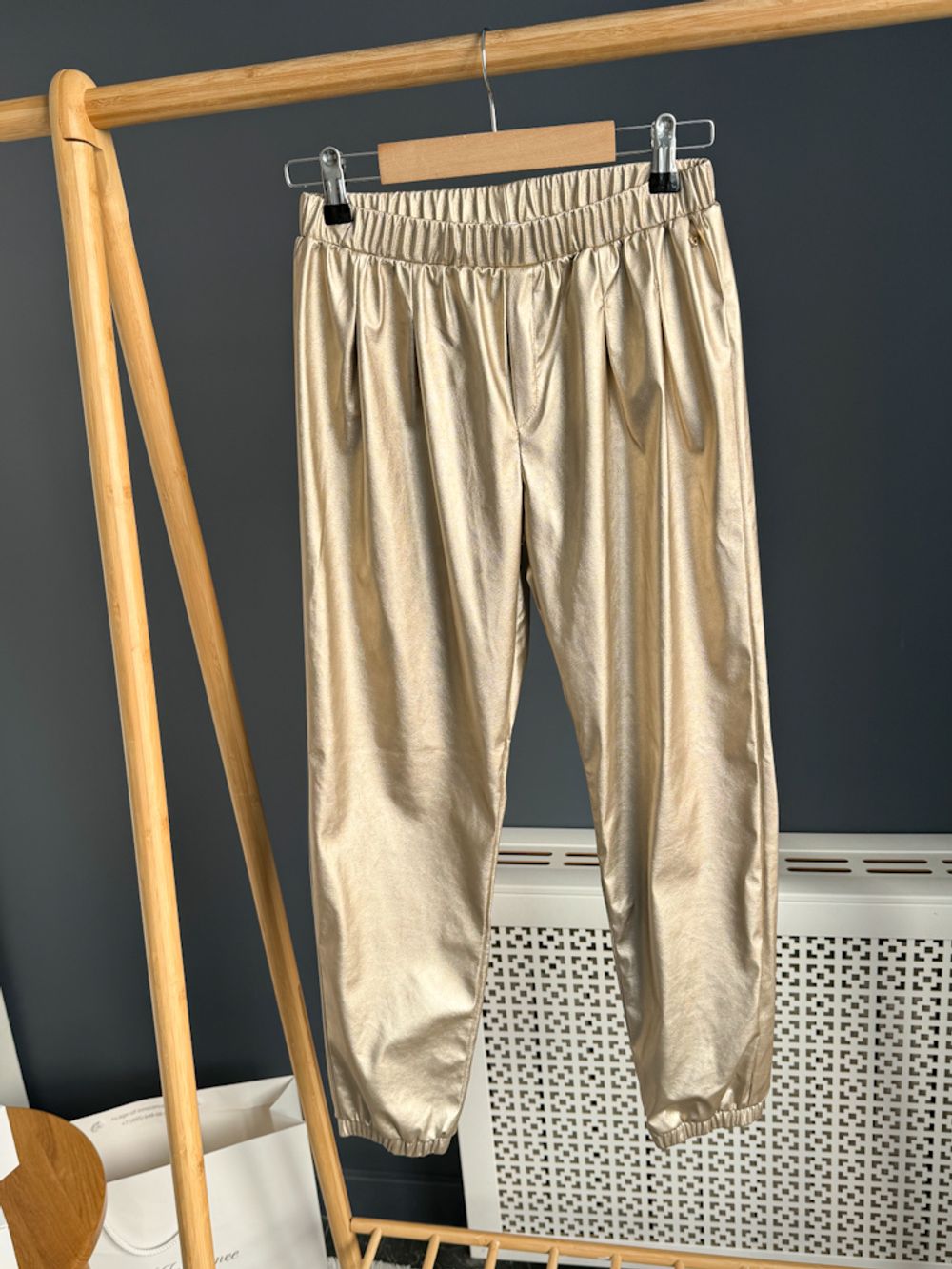 Брюки Original Marines, 146