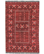 Antique collection 160 x 240 см