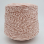 Пряжа  Z.Hinchliffe&Sons Lambswool (100% шерсть ягненка суперфайн), 2/17 (850/100гр), альпийский розовый
