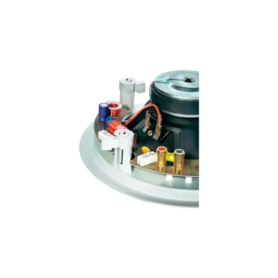 Magnat IC 82
