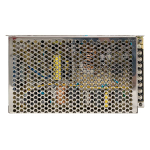 DB745A226E6A8826FC93BAC50A0A5202_479835435.jpg