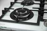газовая поверхность KG 516 W