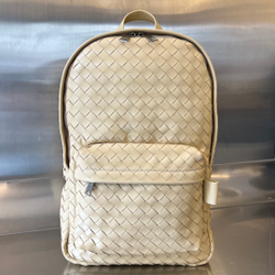 Bottega Veneta Medium Backpack 46 cm