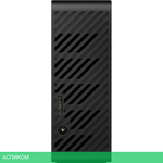 Внешний накопитель Seagate Expansion 12TB (STKP12000400)