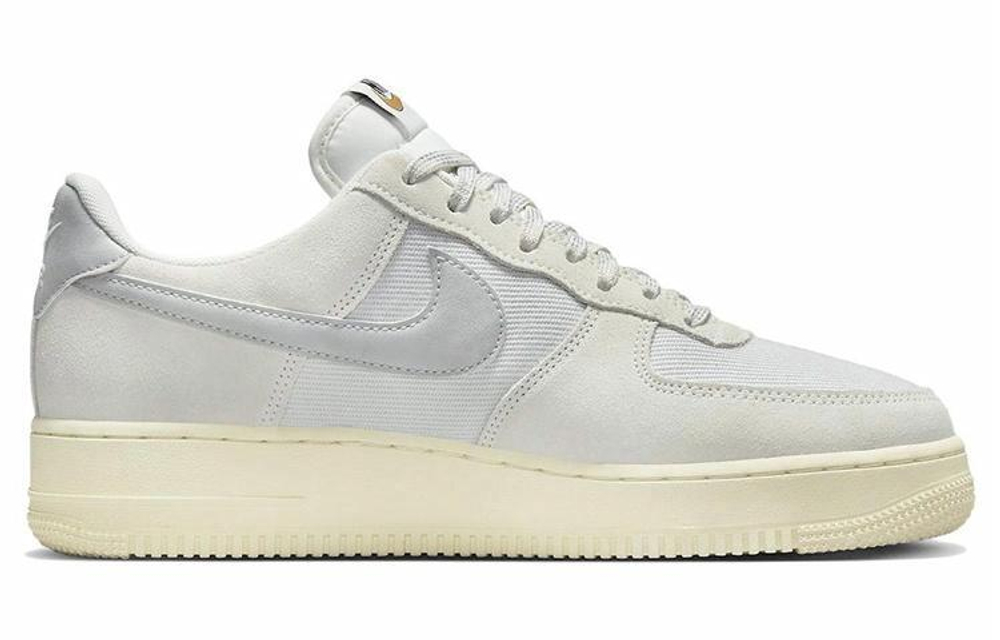Кроссовки Nike Air Force 1 Low "Certified Fresh"