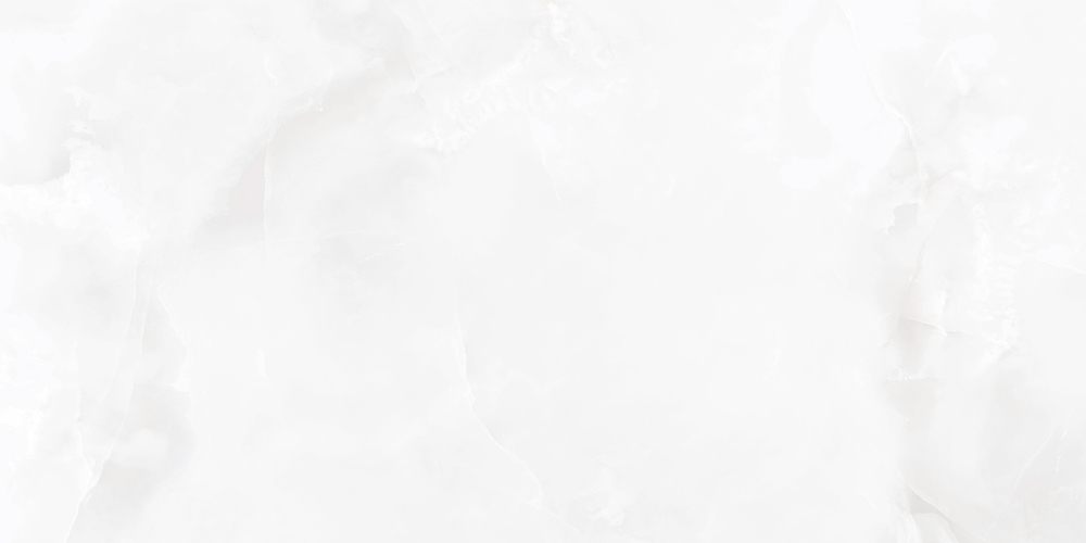 Onyx Blanco PRO Керамогранит светло-серый 60х120 матовый R10Soft
