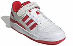 Кроссовки Adidas Originals Forum Low Trap Kitchen