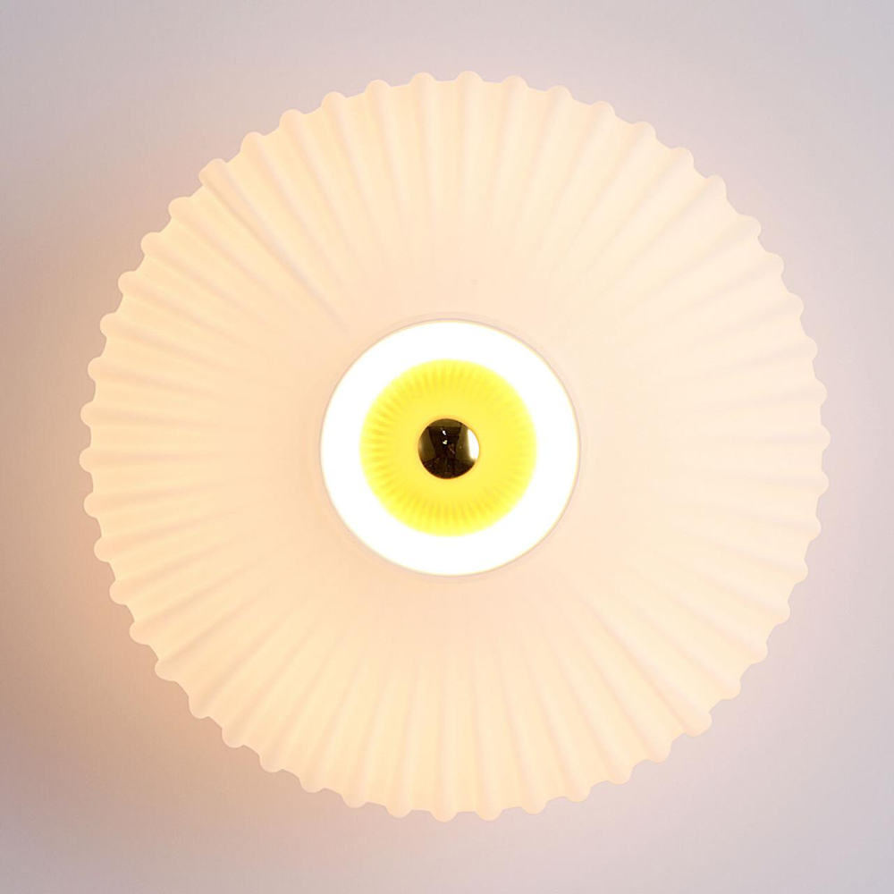 Бра Lussole SY0505
