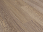 FastFloor Country (Valinge system) FST-109 Дуб Кимжа