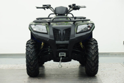 Квадроцикл ARMADA ATV 700L