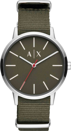 AX2709