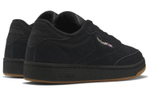 Кроссовки Reebok Club C 85