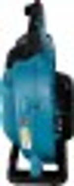 Воздуходувка-пылесос аккумуляторная MAKITA DUB 363 ZV без АКБ и ЗУ DUB363ZV