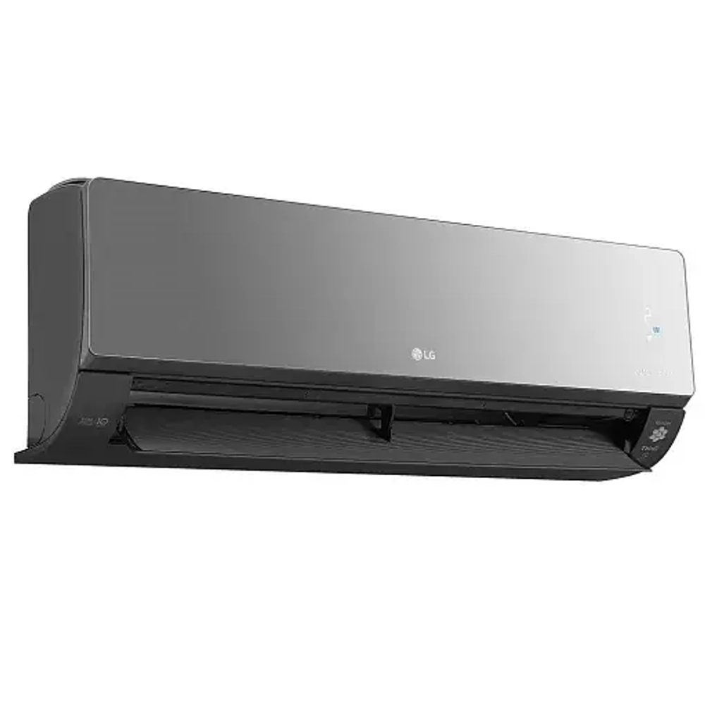 LG MU2R15.UL0 / AC09BK.NSJRx2