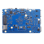 Orange Pi 5 Pro 8GB