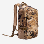 Рюкзак "Pocket Pack" цвет COMB