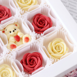 Набор "Самой прекрасной"