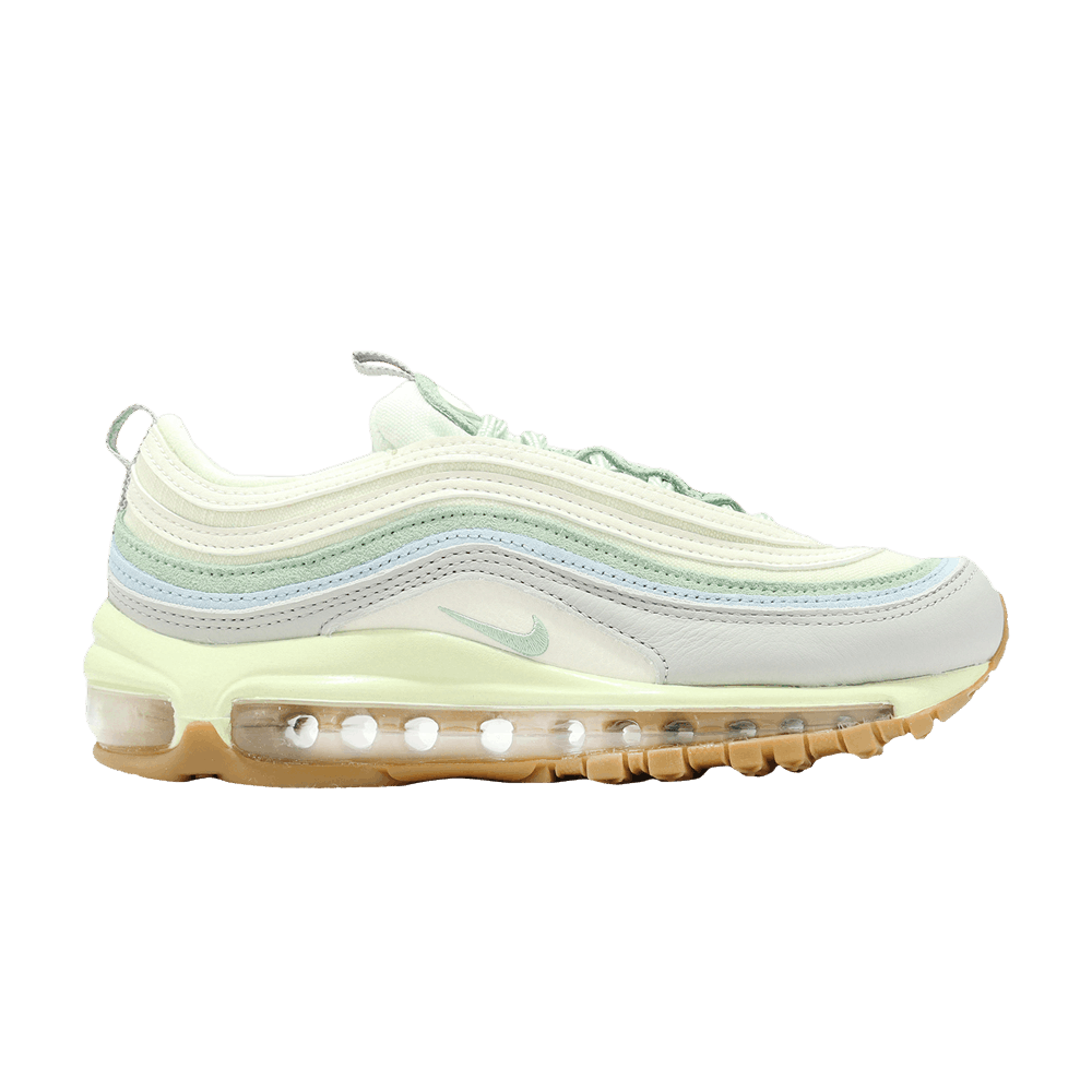 97's womens best sale