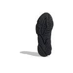Adidas Ozweego 'Black Carbon'
