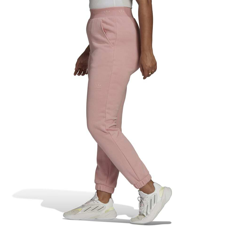 Брюки спортивные женские adidas Originals CUFFED PANT