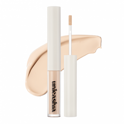 Unleashia Bye Bye My Blemish Concealer консилер для маскировки несовершенств