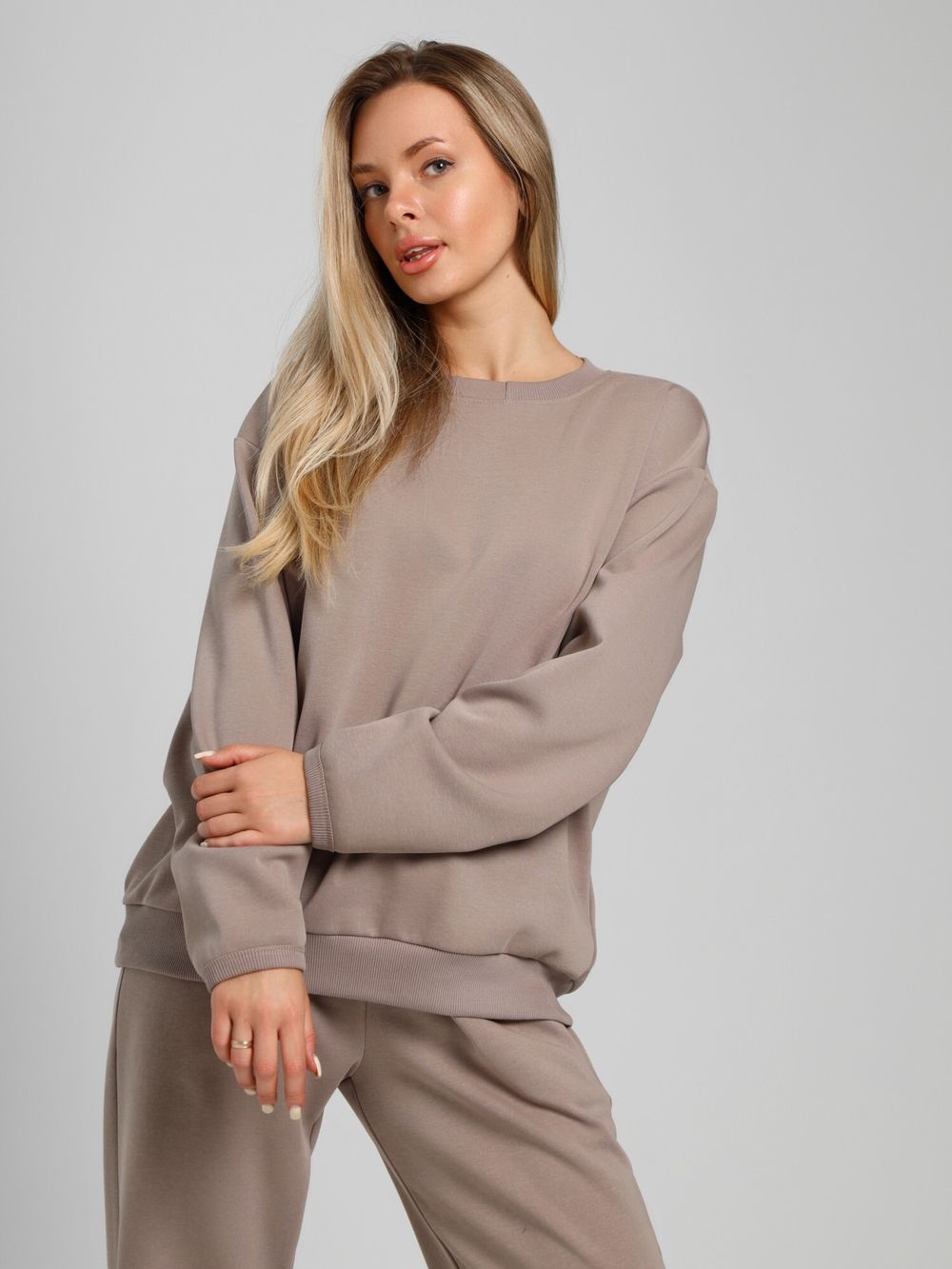 Костюм Локи Виотекс БЕЖЕВЫЙ