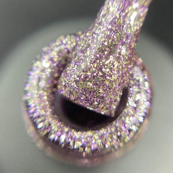 Гель-лак ENIGMA 10 мл. №67