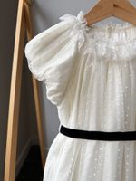 Платье Il Gufo, 98