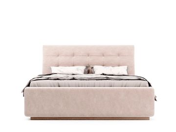 Кровать Palermo/Палермо с подъемным механизмом  180*200 Velutto_004